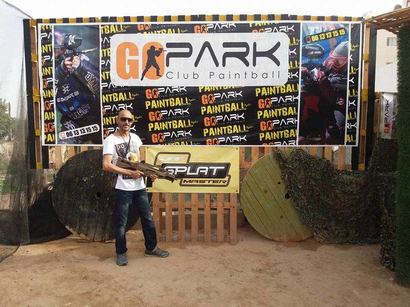 Go-park-paintball-Agadir